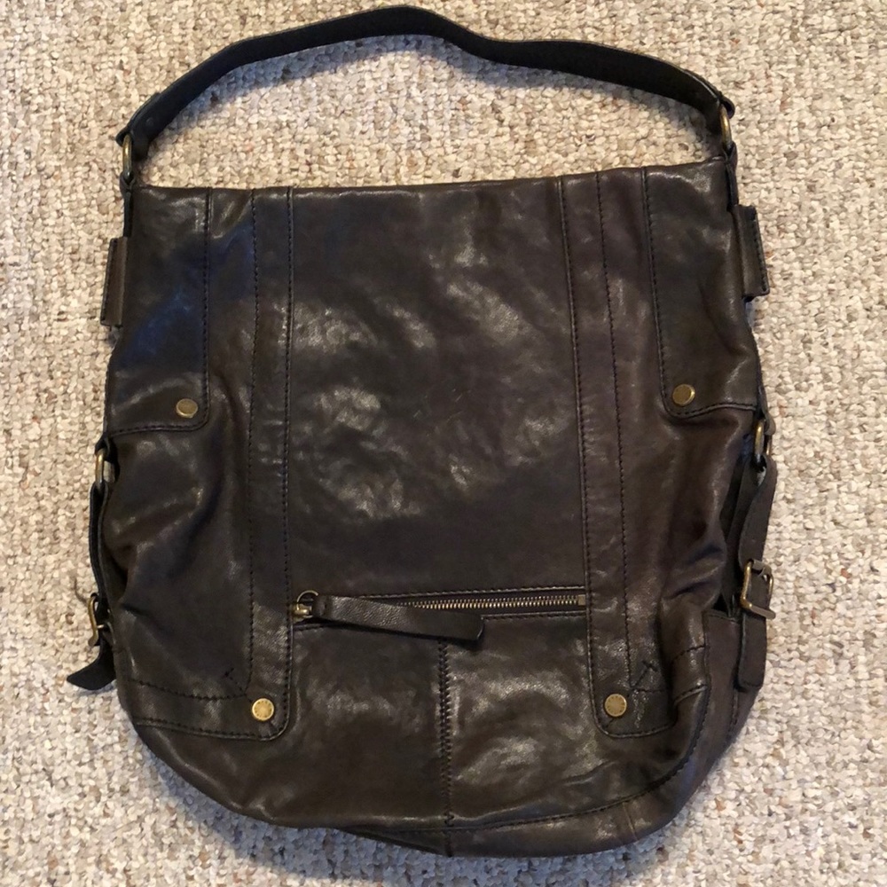 Marc Jacobs handbag